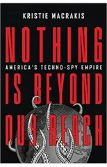 Nothing Is Beyond Our Reach