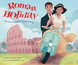 Roman Holiday
