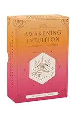 Awakening Intuition