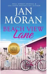 Beach View Lane