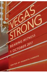 Vegas Strong