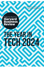 The Year in Tech, 2024