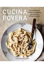 Cucina Povera