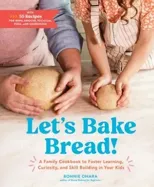 Let's Bake Bread!
