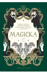 Magicka