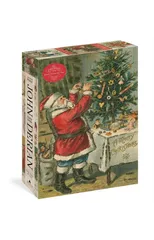 John Derian Paper Goods