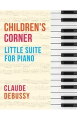 Debussy