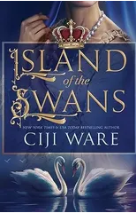 Island of the Swans