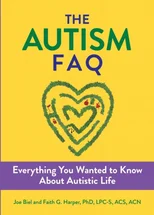 The Autism Faq