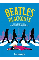 Beatles Blackouts