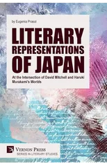 Literary Representations of Japan