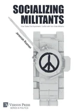Socializing Militants