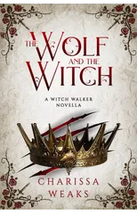 The Wolf and the Witch