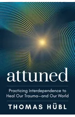 Attuned