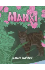 Manxi