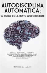 Autodisciplina Automatica