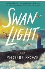 Swan Light
