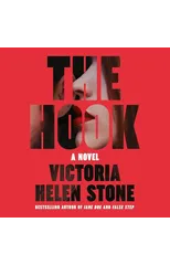 The Hook