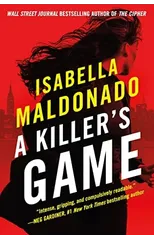 A Killer's Game