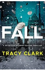 Fall