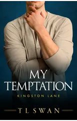 My Temptation