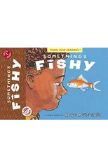 Something's Fishy