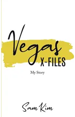 Vegas X-Files