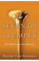 The Seventh Trumpet