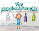 The Magical Pencils
