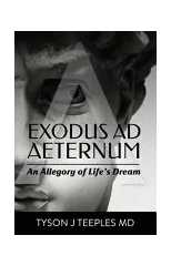Exodus ad Aeternum