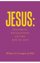 Jesus