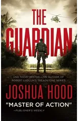 The Guardian