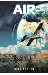 Air