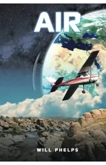 Air