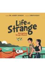 Life as Strange