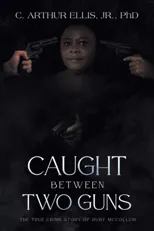 Caught Between Two Guns