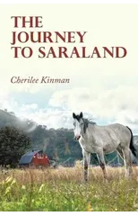 The Journey to Saraland