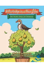 A Partridge in a Pear Tree