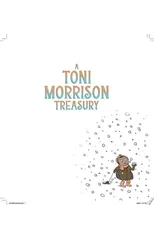 A Toni Morrison Treasury