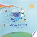 Weather Together