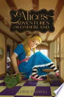Alice's Adventures in Wonderland