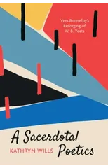 A Sacerdotal Poetics