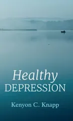 Healthy Depression