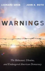 Warnings
