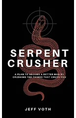 Serpent Crusher