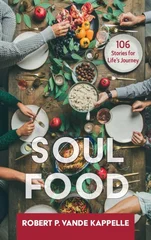 Soul Food