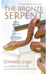 The Bronze Serpent