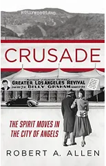 Crusade
