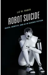 Robot Suicide