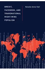 Brexit, Facebook, and Transnational Right-Wing Populism